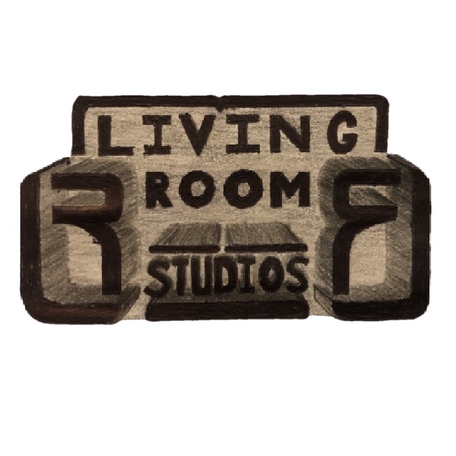 LR Living Room Studios